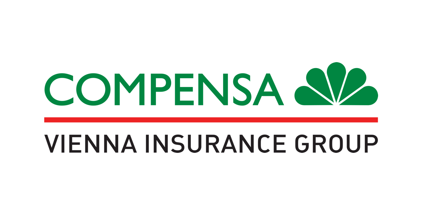 logo compesa