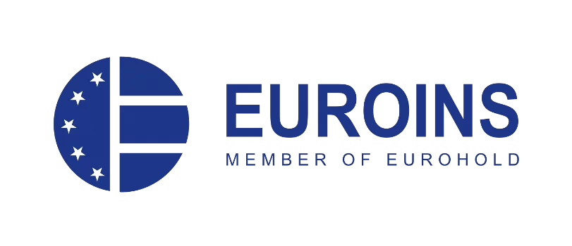 logo euronis