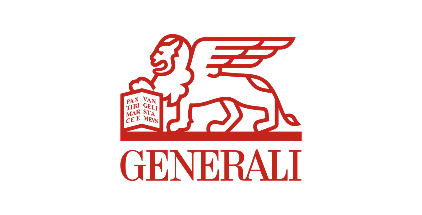 logo generali