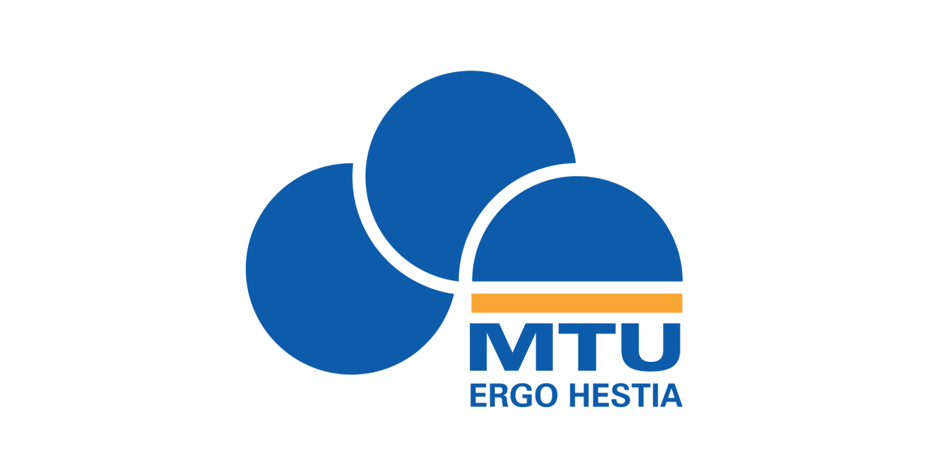 logo mtu