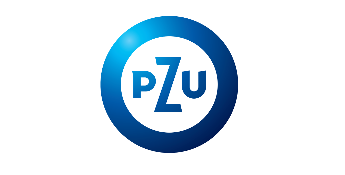 logo pzu