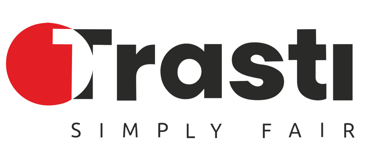 logo trasti