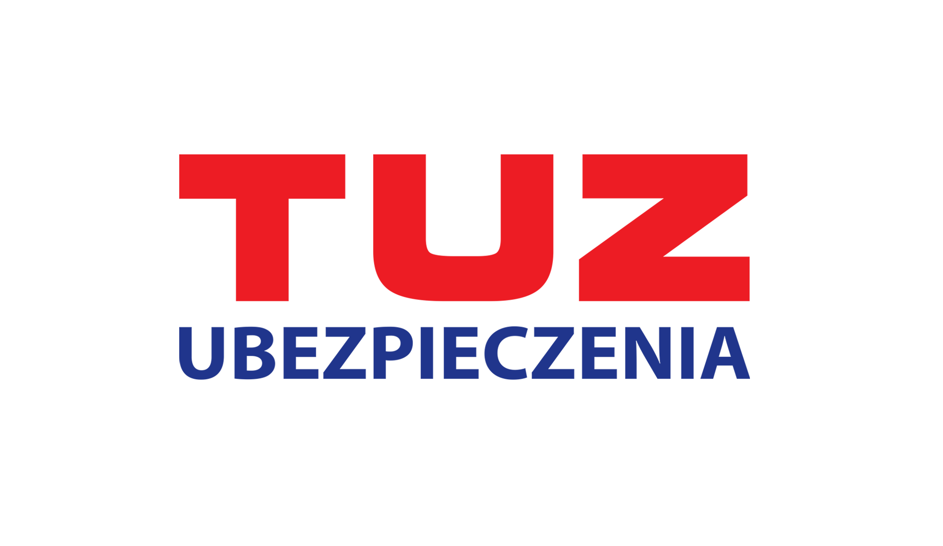 logo tuz