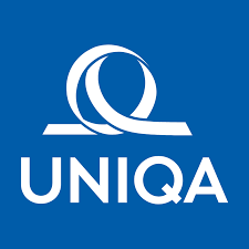 logo uniquq