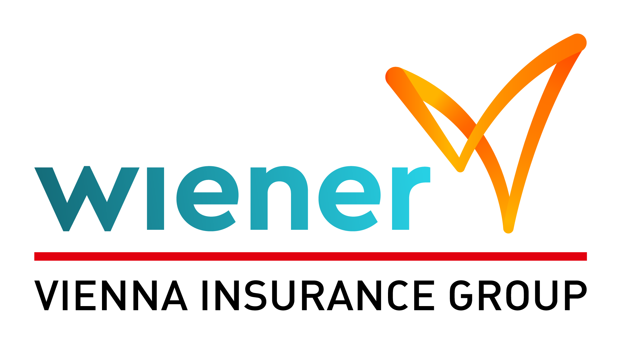 logo wener